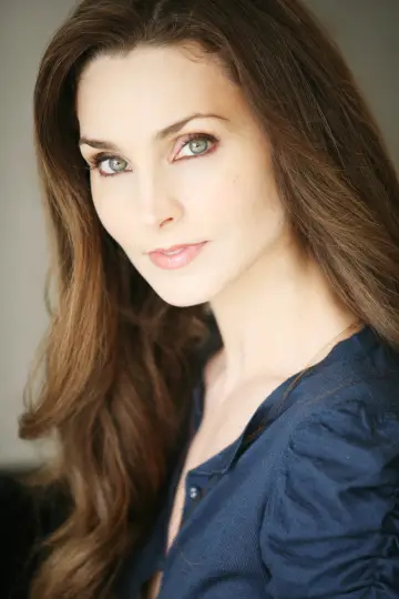 Photo Alicia Minshew #455561