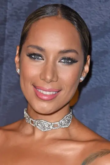 Photo Leona Lewis #191774