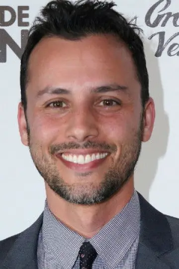 Photo Evan Ferrante #457475