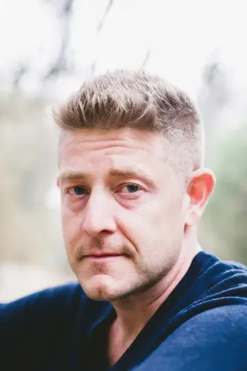 Photo Jason Nash #403525