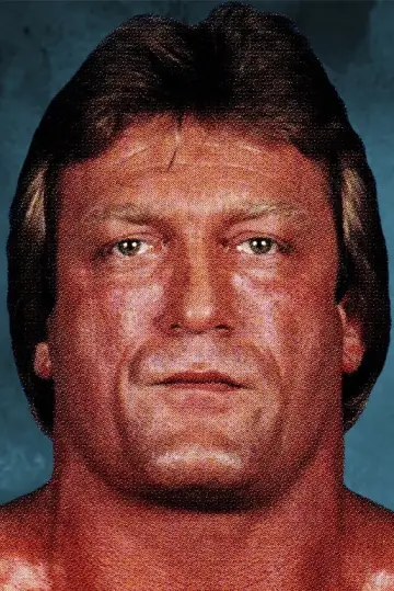 Photo Paul Orndorff #283164