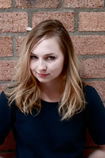Photo Titia Hoogendoorn #361089