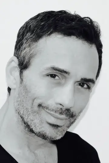 Photo Christian Maelen #222560