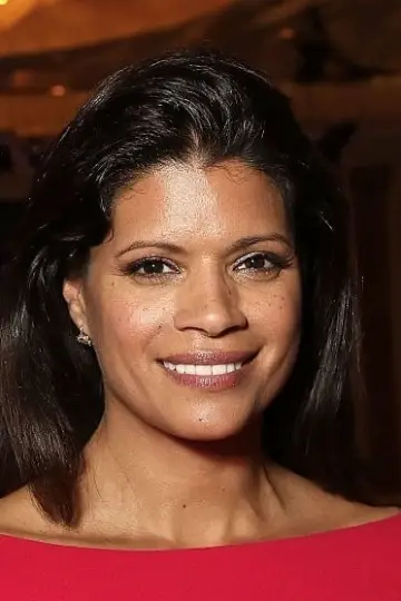 Photo Andrea Navedo #4986