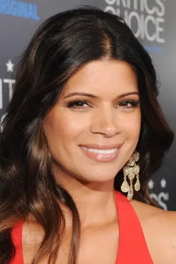 Photo Andrea Navedo #4990