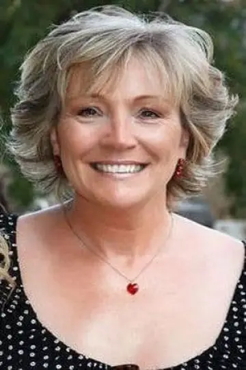 Photo Kim Taylforth #318628