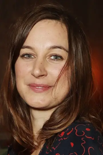 Photo Pippa Nixon #34614