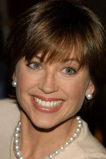 Photo Dorothy Hamill #385264
