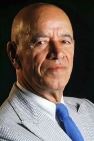 Photo André Pousse #197361