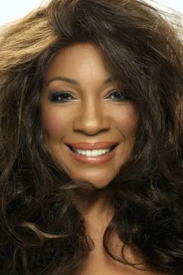 Photo Mary Wilson #394599