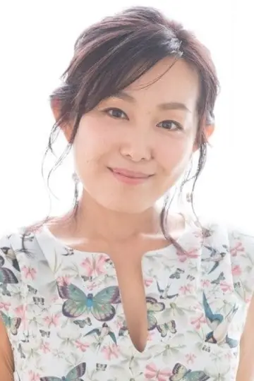 Photo Satomi Arai #158097