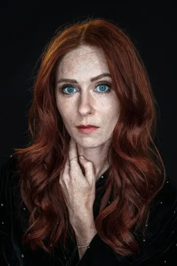 Photo Audrey Fleurot #36014