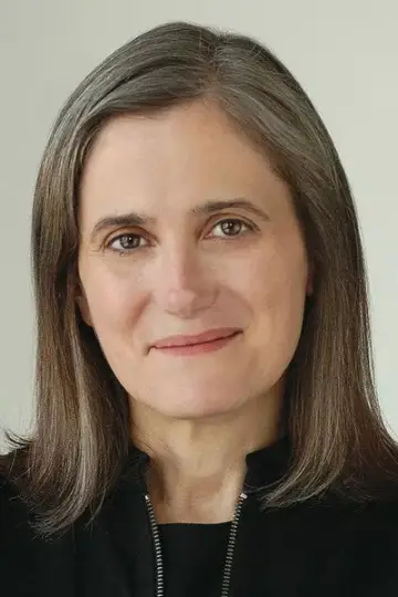 Photo Amy Goodman #416536