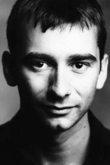 Photo Charlie Condou #491289