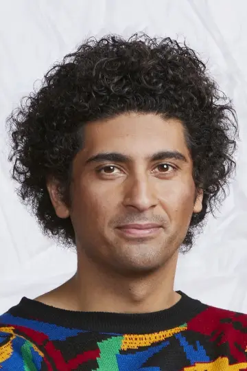 Photo Osamah Sami #250640