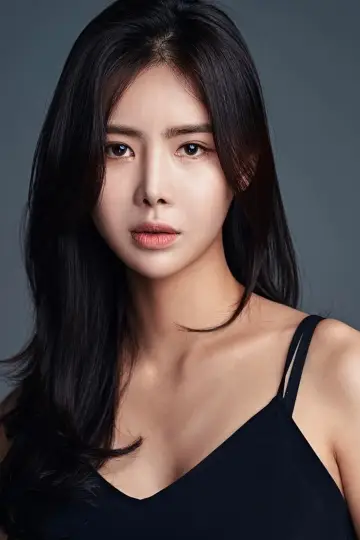 Photo Park Kyoung-hee #55169