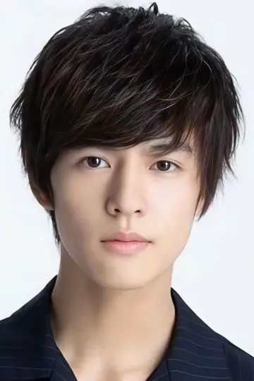 Photo So Okuno #427171