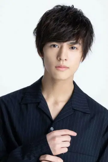 Photo So Okuno #427175