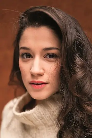 Photo Fernanda Ramírez #166788