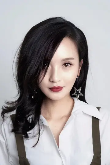 Photo Peng Jing #364228