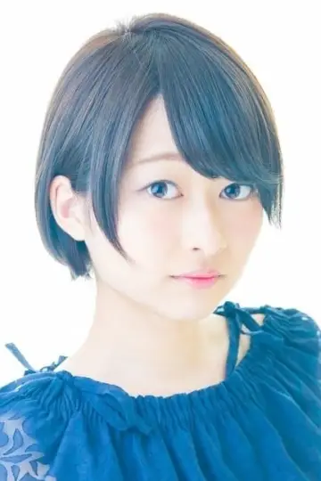 Photo Maki Kawase #68678