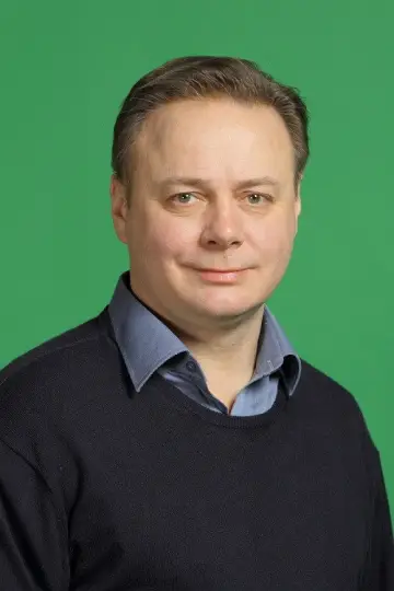 Photo Igor Nikolaev #471908