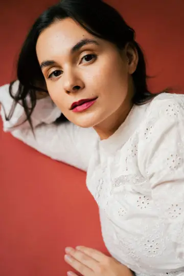 Photo Julia Obst #405085