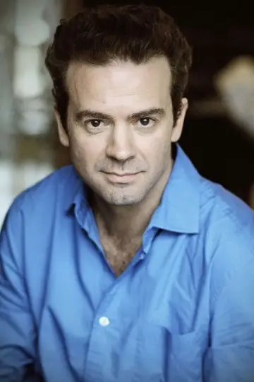 Photo Cyril de la Morandière #377394