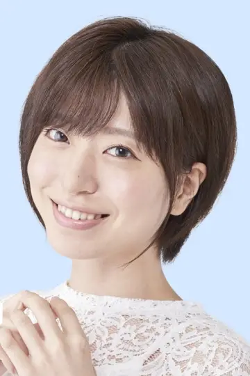Photo Anna Yamaki #490955