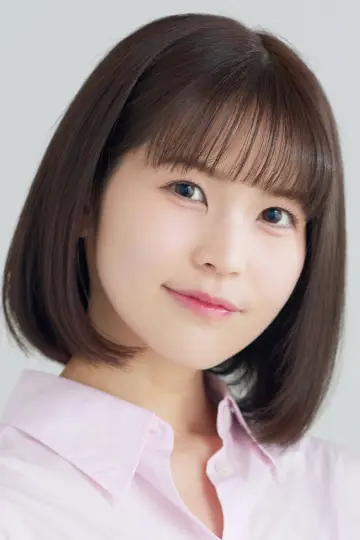 Photo Emiri Iwai #439182