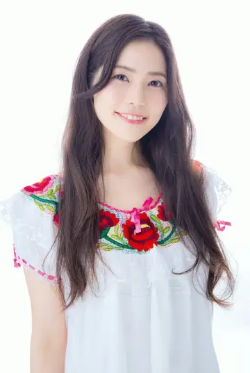 Photo Emiri Iwai #439184