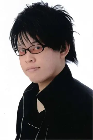 Photo Masashi Yamane #174860