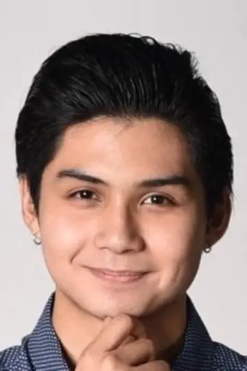 Photo Ryle Paolo Santiago #342420