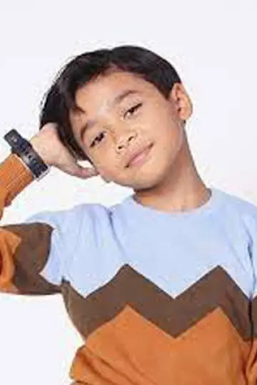 Photo Syed Muhammad Irfan #473719