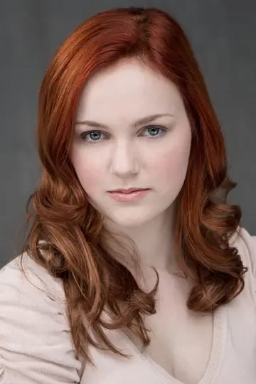 Photo Addyson Douglas #372755