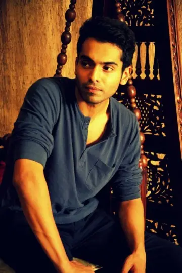 Photo Faizan Khawaja #472108