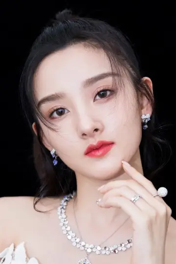 Photo Song Zuer #338391