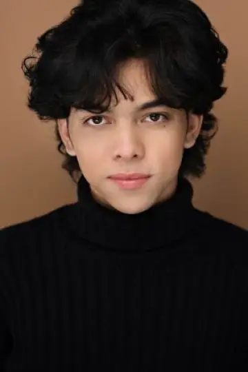 Photo Myles Perez #334257