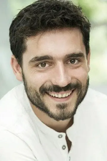 Photo Ádám Tompa #378008