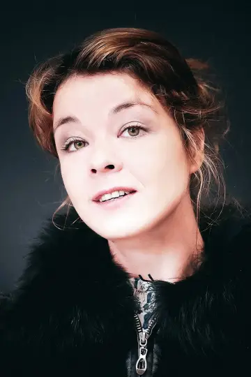 Photo Yuliya Zakharova #438032