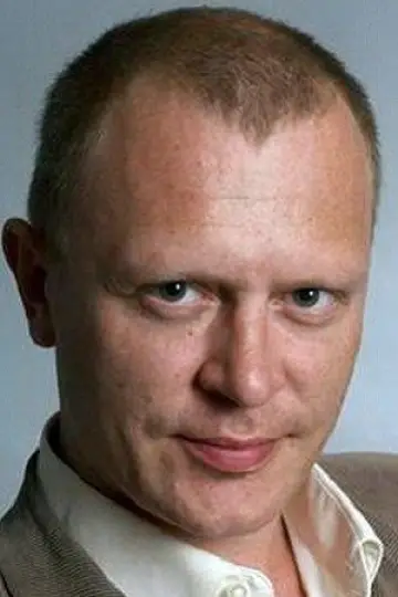 Photo Artur Kharitonenko #609509