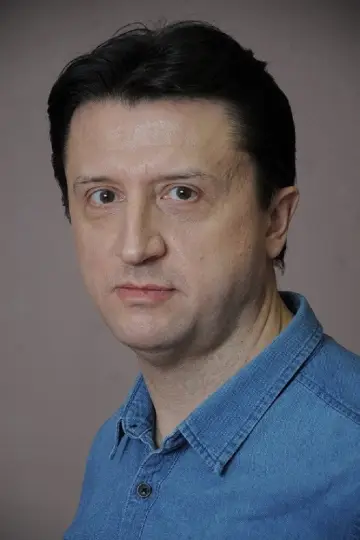 Photo Mikhail Luchko #459450