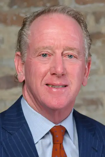 Photo Archie Manning #488605