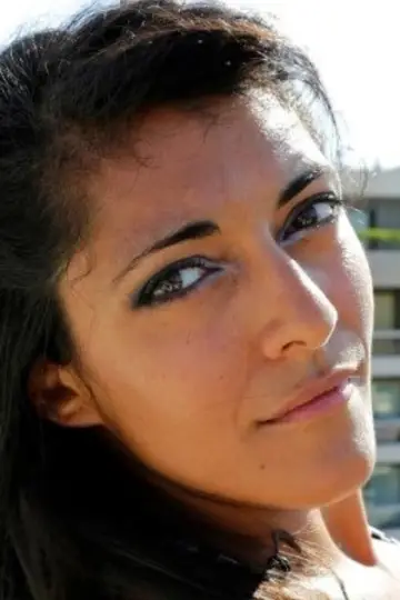 Photo Irina Coito #203998