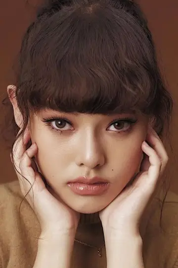 Photo Ticha Wongtipkanon #431469