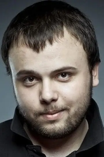 Photo Denis Samoylov #360504