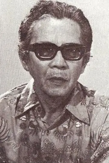 Photo Bachtiar Siagian #631935