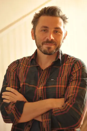Photo Nikola Ilić #325813