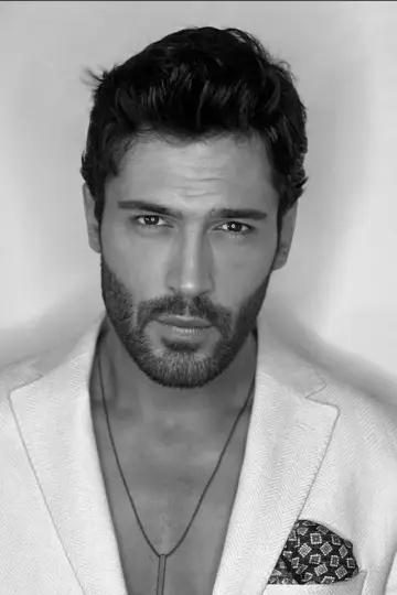 Photo Emre Özmen #427735