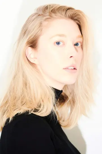 Photo Alexandra Feld #247903